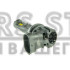LED лампи Cyclone H27 5000K type 44